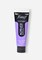 14709-100 Professional Acrylic Paint 3,38 U.S fl oz / Bright Purple / Heavy Body
